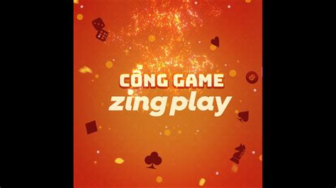 cổng game zingplay: suncity group